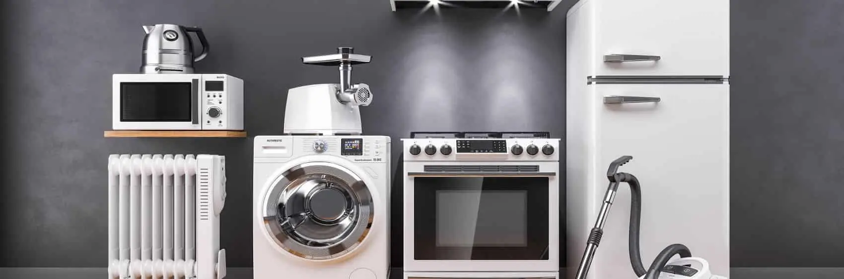 Ayancık Daikin Kombi Servisi